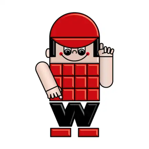 Play WIGGI C. J. Wigger KG hagebaum APK Play WIGGI C. J. Wigger KG hagebaum APK