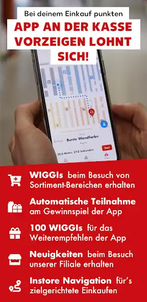 Play WIGGI C. J. Wigger KG hagebaum  and enjoy WIGGI C. J. Wigger KG hagebaum with UptoPlay