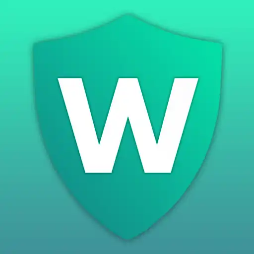 Play Wigg APK