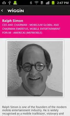 Play Wiggin Digital Summit 2013 Play Wiggin Digital Summit 2013