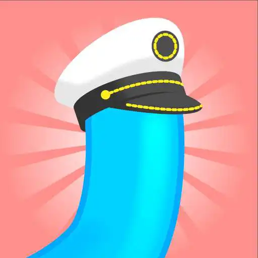 Play Wiggle Battle APK