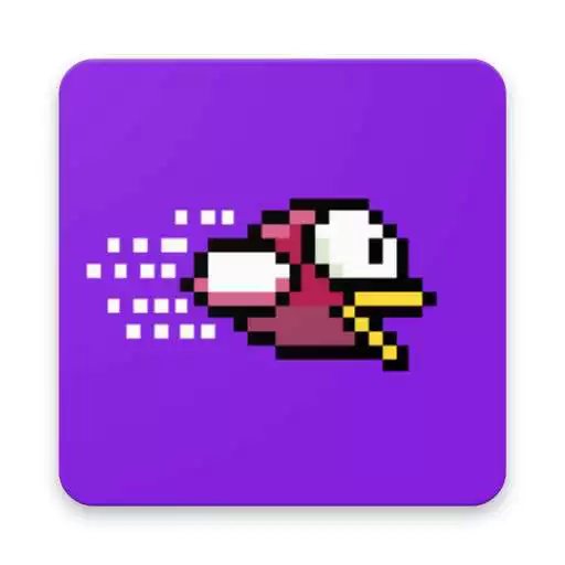 Play Wiggle Bird APK