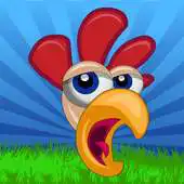Free play online Wiggle Birds APK Free play online Wiggle Birds APK