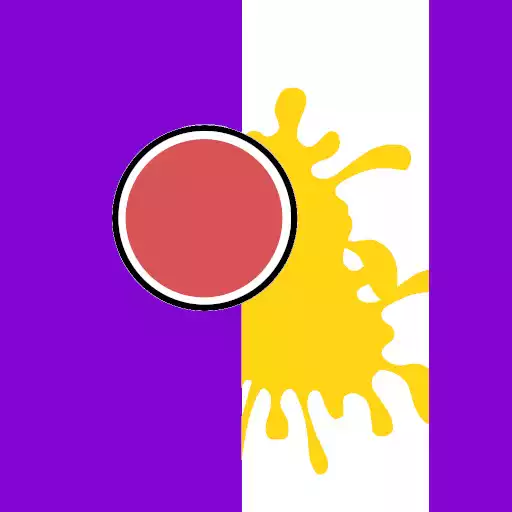 Play Wiggle Draw APK