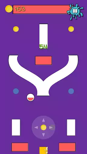 Play Wiggle Draw  and enjoy Wiggle Draw with UptoPlay