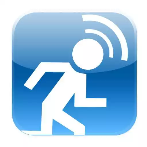 Free play online Wiggle Lite APK Free play online Wiggle Lite APK