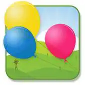 Free play online Wiggle Pop APK Free play online Wiggle Pop APK