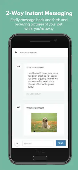 Play Wiggles Resort  and enjoy Wiggles Resort with UptoPlay