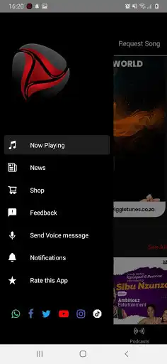 Play Wiggle Tunes as an online game Wiggle Tunes with UptoPlay