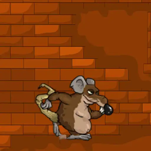 Play Wiggly Whistle APK Play Wiggly Whistle APK