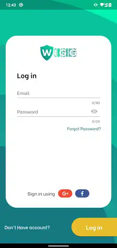 Play Wigg  and enjoy Wigg with UptoPlay