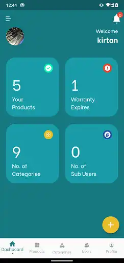 Play Wigg as an online game Wigg with UptoPlay