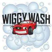 Free play online wiggy wash APK