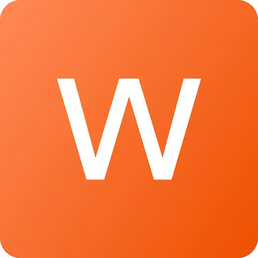 Play Wightbay: Buy. Sell. Discover APK