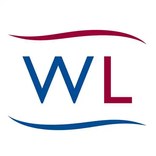 Play Wightlink Isle of Wight Ferries APK