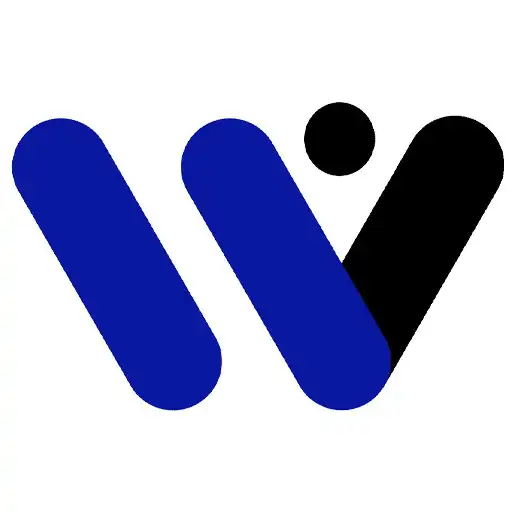 Play WIGIAN APK Play WIGIAN APK