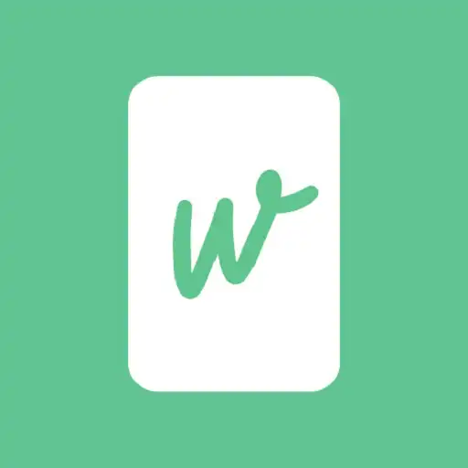 Play Wigo - 4k  HD Wallpapers APK