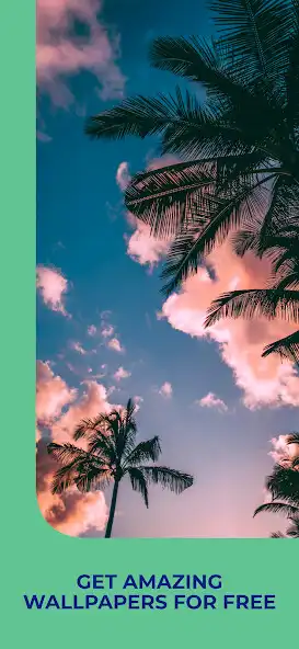 Play Wigo - 4k  HD Wallpapers as an online game Wigo - 4k  HD Wallpapers with UptoPlay