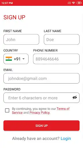 Play Wigo Cabs Partner as an online game Wigo Cabs Partner with UptoPlay