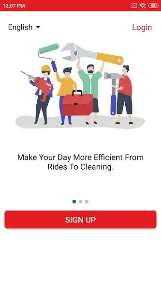 Play Wigo Cabs  and enjoy Wigo Cabs with UptoPlay