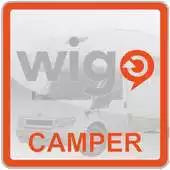 Free play online WIGO CAMPER APK