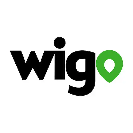 Play WIGO APK