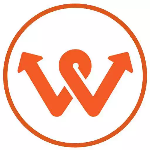 Play Wigoo Driver App APK Play Wigoo Driver App APK