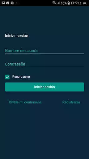 Play Wigoo Driver App as an online game Wigoo Driver App with UptoPlay