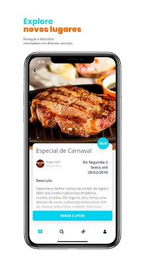 Play Wigoo as an online game Wigoo with UptoPlay