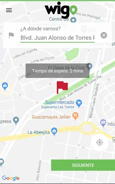 Play WIGO as an online game online WIGO with UptoPlay Play WIGO as an online game WIGO with UptoPlay