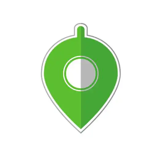 Free play online WigoU APK