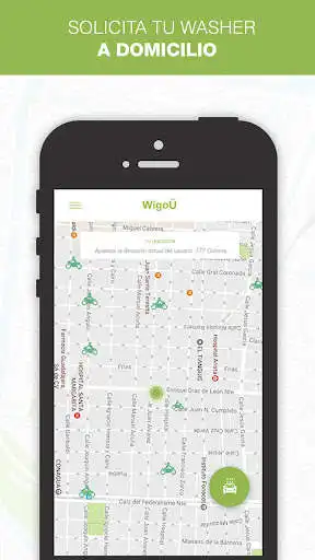 Play WigoU Play WigoU