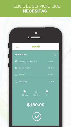 Play WigoU Play WigoU