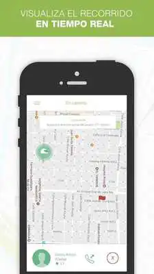 Play WigoU Play WigoU