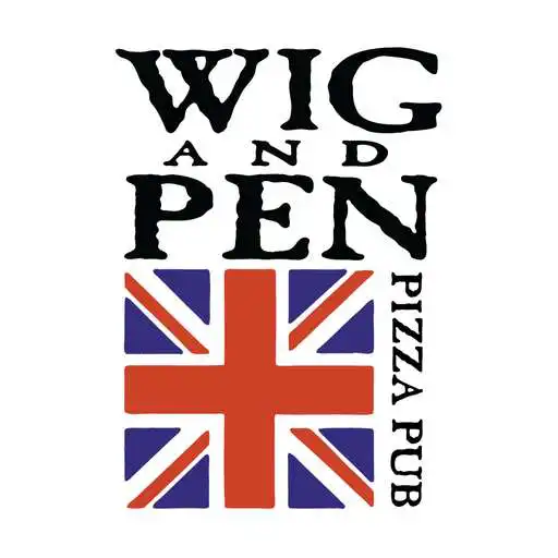 Play Wig & Pen Pizza Pub APK
