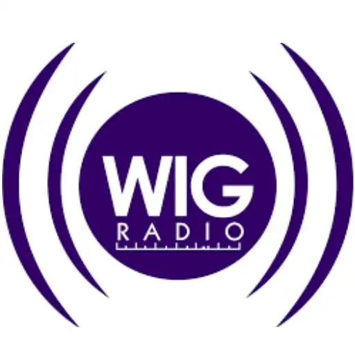 Play WiGRadio Lite APK Play WiGRadio Lite APK