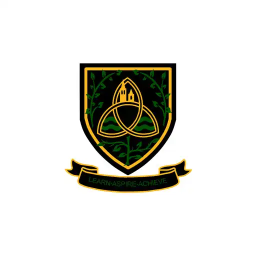 Play Wigston Academies Trust APK Play Wigston Academies Trust APK