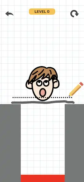 Play Wig Toss as an online game Wig Toss with UptoPlay
