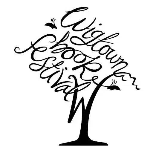 Play Wigtown Book Festival APK Play Wigtown Book Festival APK
