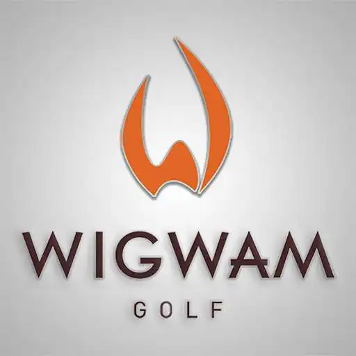 Play Wigwam Golf APK Play Wigwam Golf APK