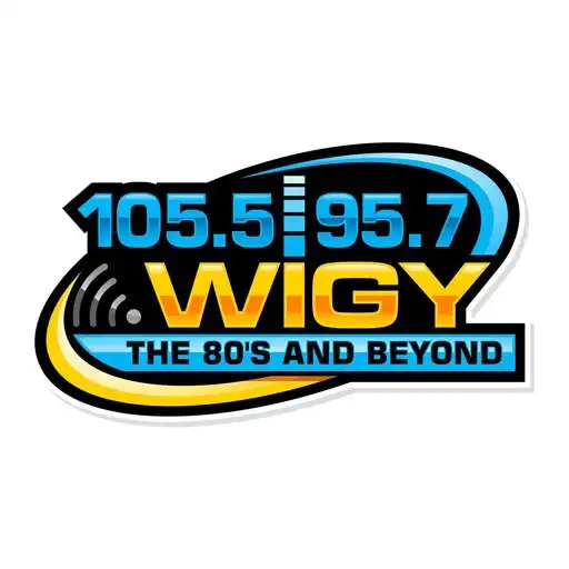 Play WIGY Radio APK