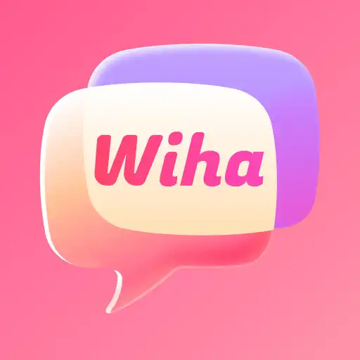 Play Wiha APK Play Wiha APK