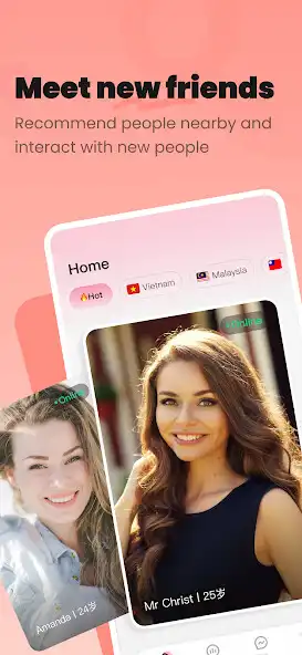 Play Wiha  and enjoy Wiha with UptoPlay