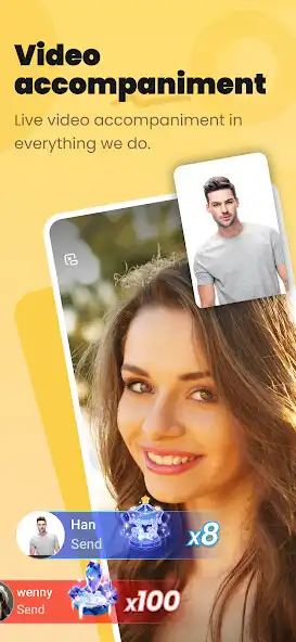 Play Wiha as an online game Wiha with UptoPlay
