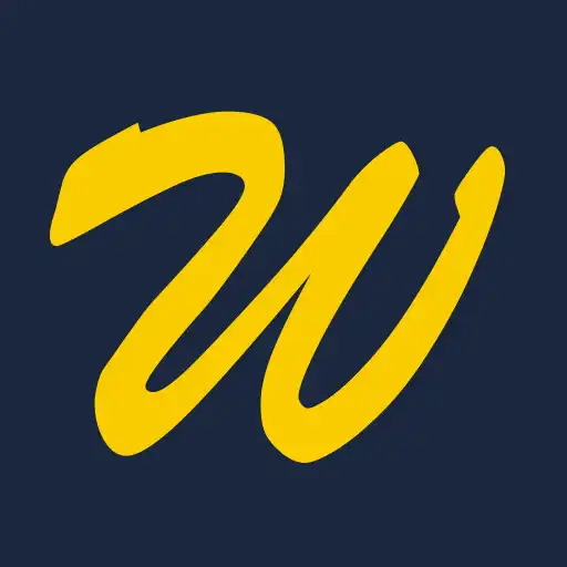 Play Wihdet APK Play Wihdet APK