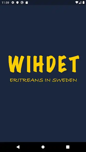Play Wihdet  and enjoy Wihdet with UptoPlay