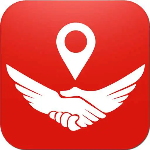 Play Wihkum:Help APK Play Wihkum:Help APK