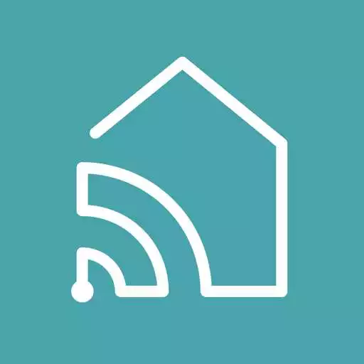 Free play online WiHome APK Free play online WiHome APK