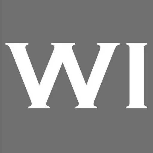 Play WI-HV APK