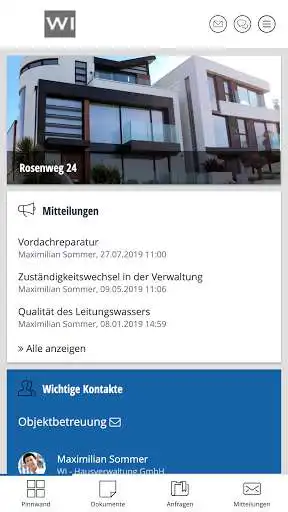 Play WI-HV  and enjoy WI-HV with UptoPlay